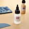 Sculpey® Liquid Clay Softener